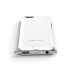 PowerShadow // White