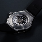 Big Bang Chronograph Automatic // 341.SB.131.RX