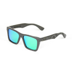 347eb92c0f3d9ace498e66b5c6547b60 small