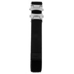 IWC Aquatimer Deep Two Automatic // IW354702