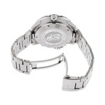 IWC Aquatimer Deep Two Automatic // IW354703