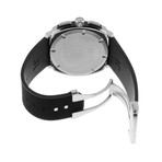 Jean Richard Aeroscope Automatic Chronograph // 60650-21F211-FK6A