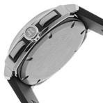 Jean Richard Aeroscope Automatic Chronograph // 60650-21F211-FK6A