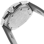 Jean Richard Aeroscope Automatic Chronograph // 60650-21G211-FK2A