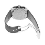Jean Richard Aeroscope Automatic Chronograph // 60650-21G211-FK2A