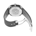 Jean Richard Aeroscope Automatic Chronograph // 60650-21H211-FK2A