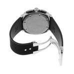 Jean Richard Aeroscope Automatic Chronograph // 60650-21H211-FK6A
