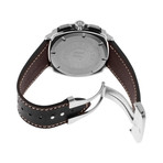 Jean Richard Aeroscope Automatic Chronograph // 60650-21O601-HD60
