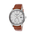 Jean Richard 1681 Ronde Automatic // 60310-11-131-AAP