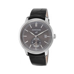 Jean Richard 1681 Ronde Automatic // 60310-11-132-AA6