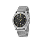 Fjord Christoffer Quartz // FJ-3019-11