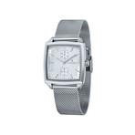 Fjord Finn Quartz // FJ-3017-22