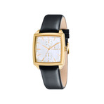 Fjord Finn Quartz // FJ-3017-03