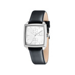 Fjord Finn Quartz // FJ-3017-02