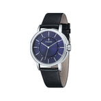 Fjord Elif Quartz // FJ-3015-02