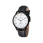 Fjord Niels Quartz // FJ-3014-02