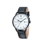 Fjord Anders Quartz // FJ-3001-02