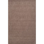 Urban Pelican Wool Rug (3'L x 2'W)