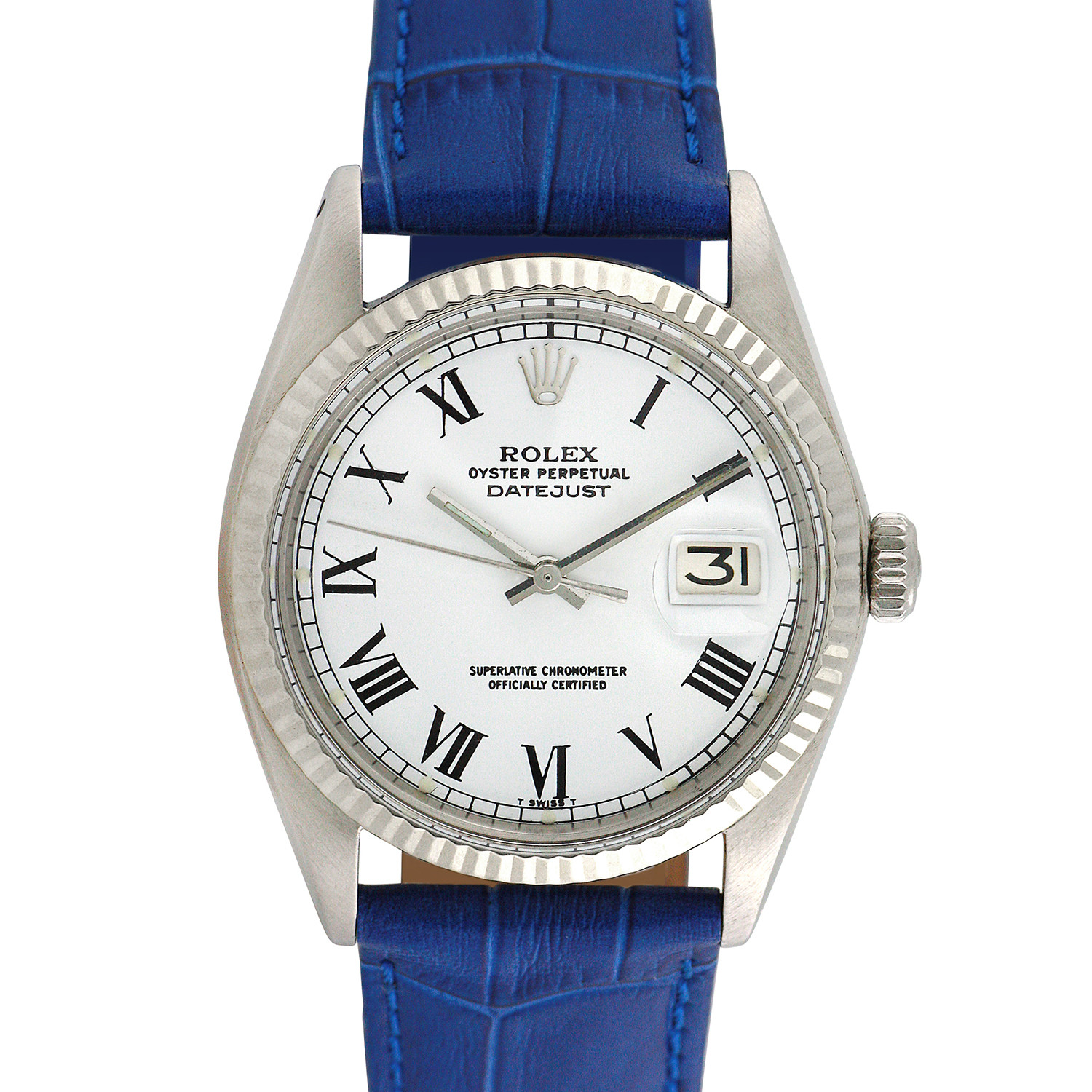 datejust 12634
