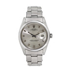 Date Automatic // 1500 // 760-12792 // c.1960's