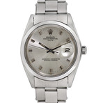 Date Automatic // 1500 // 760-12792 // c.1960's