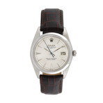 Date Automatic // 1500 // 760-12543 // c.1950's