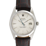 Date Automatic // 1500 // 760-12543 // c.1950's