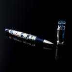 Montegrappa Teatro Fenice // Roller Ball