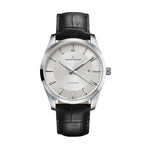 Claude Bernard Classic Automatic // 80092 3 AIN2