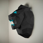 Addb3a7d5b7d95ff1ebf5903a41dfb88 small