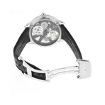 Masterpiece Squelette Mechanical // MP7138-SS001-030