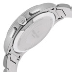 Maurice Lacroix Miros Quartz // MI1028-SS002-130