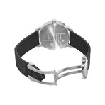 Les Classiques Automatic // LC7008-SS001-330