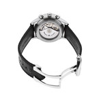 Les Classiques Automatic // LC6058-SS001-430