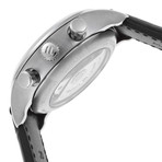 Les Classiques Automatic // LC6058-SS001-430