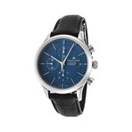 Les Classiques Automatic // LC6058-SS001-430