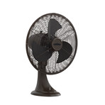 Portbrook (Oil Rubbed Bronze)