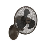 Portbrook (Oil Rubbed Bronze)