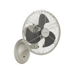 Portbrook (Oil Rubbed Bronze)