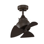 Pearson (Brushed Nickel)