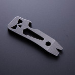 Pocket Tool Ghost