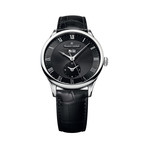 Maurice Lacroix Masterpiece Tradition Automatic // MP6707-SS001-310