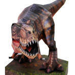 Tyrannosaurus