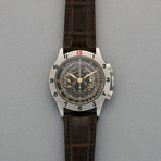 Omega Museum Collection Chronograph Mechanical // 5702.50.02 // 100349 // Pre-Owned