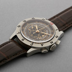 Omega Museum Collection Chronograph Mechanical // 5702.50.02 // 100349 // Pre-Owned