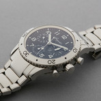 Breguet Type XX Transatlantic // 3800ST/92/SW9