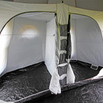 POD Maxi Tent // Sleeps 8