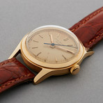 Patek Philippe Vintage Calatrava Manual Wind // 2483 // Pre-Owned