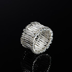 Naav Ring (Size 4.5)