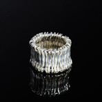 Naav Ring (Size 4.5)